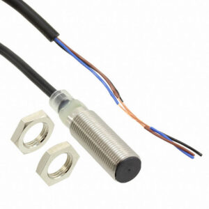 E2B-M12KS04-WP-C1