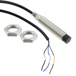 E2B-M12LN08-WP-C1