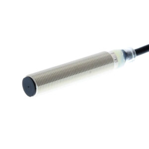 E2B-M12LS04-WP-C1