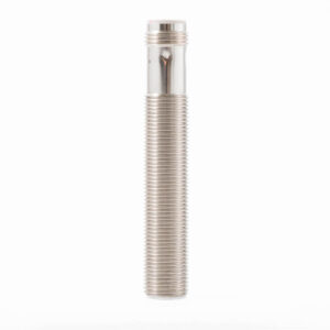 E2B-M12LS04-M1-C1