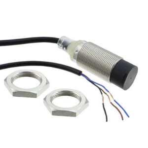 امرن مدل E2B-M18KN16-WP-C1