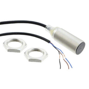 E2B-M18KS08-WP-B1