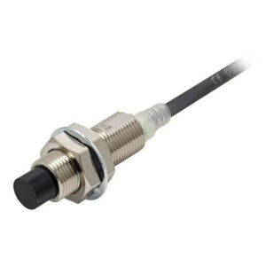 امرن مدل E2E-X5MF1