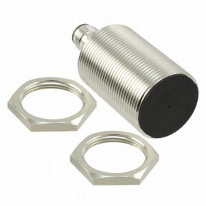 امرن مدل E2B-M30KS15-M1-B1