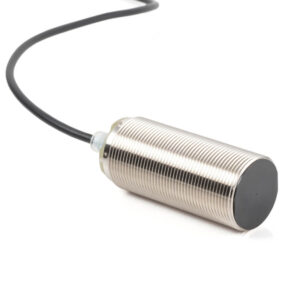 امرن مدل E2B-M30KS15-WP-B1