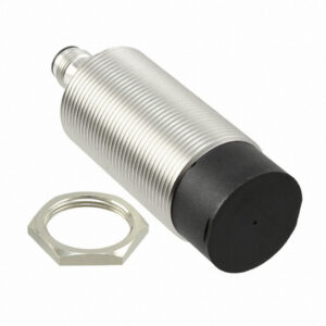 امرن مدل E2B-M30LN30-M1-B1