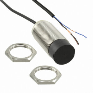 امرن مدل E2B-M18KN16-WP-C1
