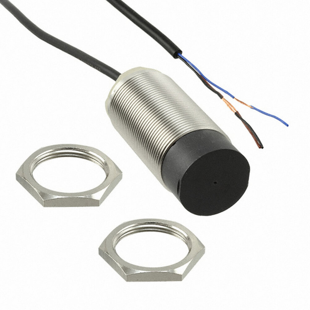 E2B-M30LNx-WP-x امرن مدل E2B-M18KN16-WP-C1