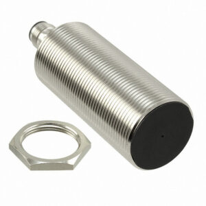 امرن مدل E2B-M30LS15-M1-B1