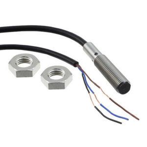 E2B-S08KS02-WP-C1