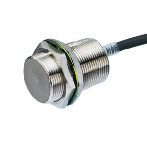 امرن مدل E2E-X10MF1