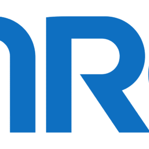 امرن مدل E2B-S08KS02-WP-B1