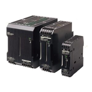 امرن مدل E2B-S08KS02-WP-B1