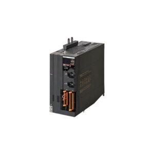 امرن مدل H3CR-A 220