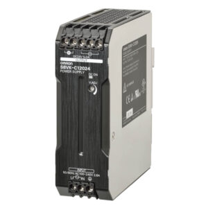 امرن مدل S8VK-C12024