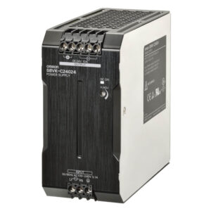 امرن مدل S8VK-C24024
