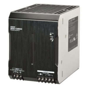 امرن مدل S8VK-C48024
