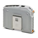 رله فونیکس کنتاکت مدل 1005N