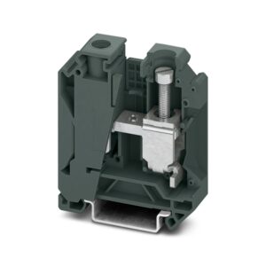 رله فونیکس کنتاکت مدل TB35CHI