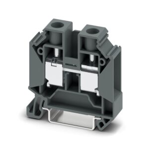 رله فونیکس کنتاکت مدل TB16I