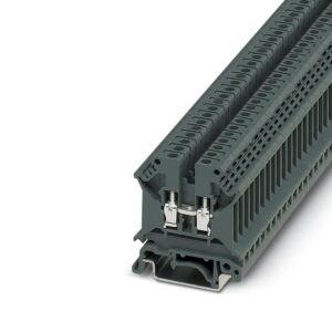 رله فونیکس کنتاکت مدل TB4I