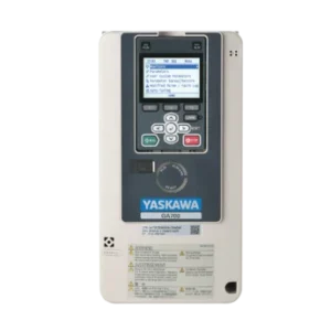 CIPR-GA70C4018BBA