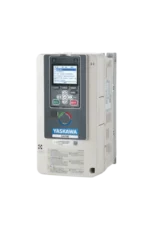 CIPR-GA70C4023BBA