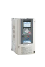 CIPR-GA70C4023BBA