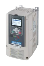 CIPR-GA70C4023BBA
