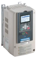 CIPR-GA70C4018BBA