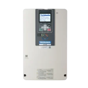 CIPR-GA70C4038BBA
