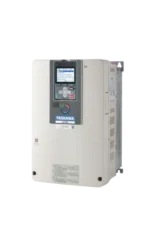 CIPR-GA70C4038BBA