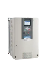CIPR-GA70C4060BBA
