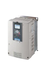 CIPR-GA70C4038BBA