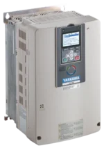 CIPR-GA70C4038BBA