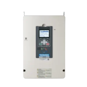 CIPR-GA70C4075BBA