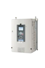 CIPR-GA70C4075BBA