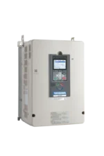 CIPR-GA70C4075BBA