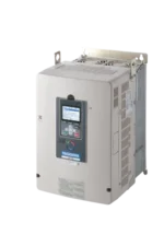 CIPR-GA70C4075BBA