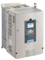 CIPR-GA70C4075BBA