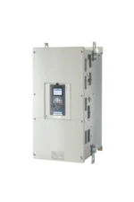 CIPR-GA70C4103BBA