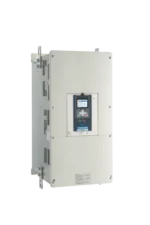 CIPR-GA70C4103BBA