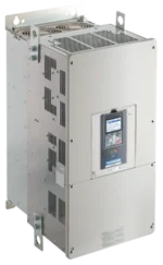 CIPR-GA70C4208BBA