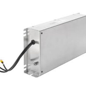 A1000-FIV3030-SE-V1