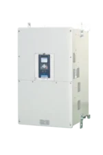 CIPR-GA70C4389BBA