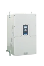 CIPR-GA70C4371BBA