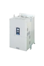 CIPR-GA70C4371BBA