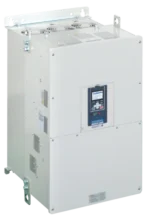 CIPR-GA70C4371BBA