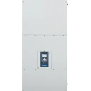 CIPR-GA70C4568BBA