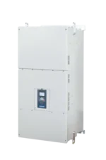 CIPR-GA70C4675BBA